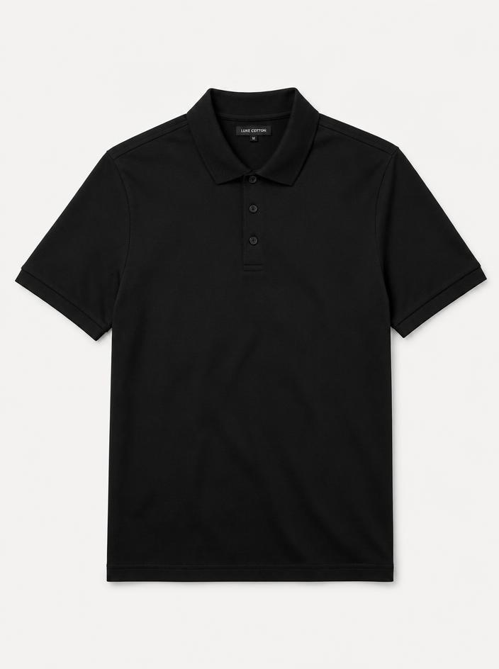 Polo T-Shirts